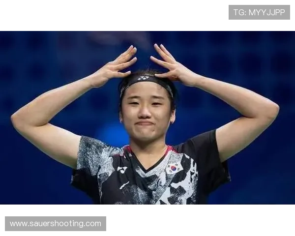 安洗莹每天吃草训练12小时，结果奖金还不够买首尔一杯咖啡？