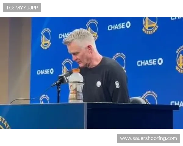 布拉德利·比尔单打得分率提升显著，拉开球队进攻空间与库里形成互补