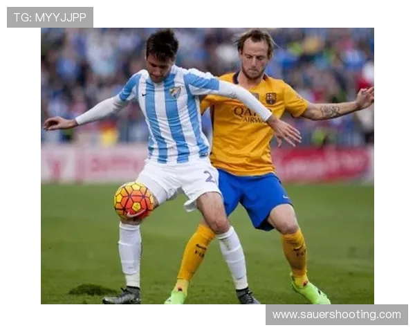 德斯蒙德·班恩三分出手占比提升显著 拉开对手防线效果突出