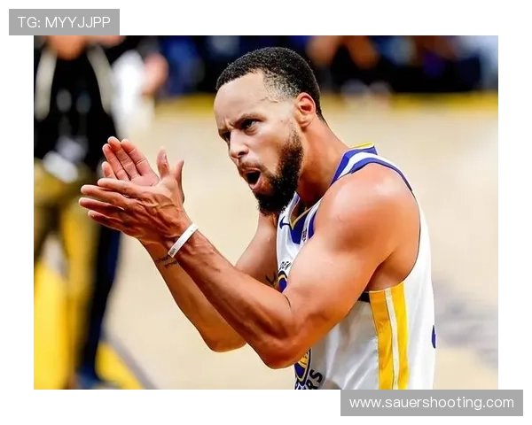 挡拆制造错位怀特较上季拉开对库里空间提升效率