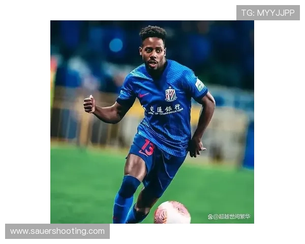 申花面对战术困境，阵容调整能否重拾豪门风采？