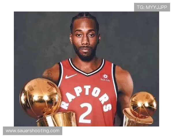 科怀伦纳德挡拆制造错位助攻提升季后赛关键效率