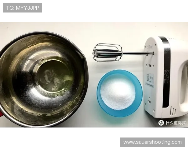 马琳家冰箱里塞满蛋白粉，连饮料都是自己称重兑的