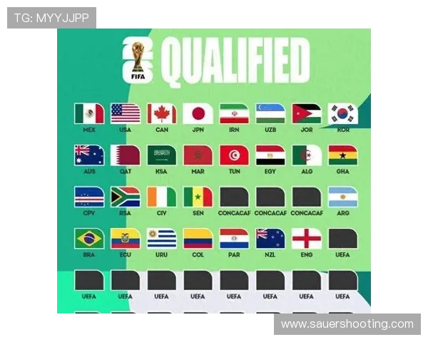2026世界杯32强淘汰赛是一场定胜负吗