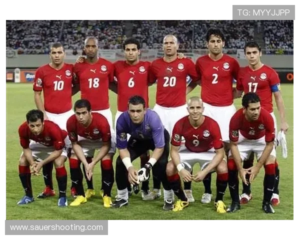 波黑冲击2026世界杯:晋级前景与阵容分析 波黑冲击2026世界杯:晋级前景与阵容分析