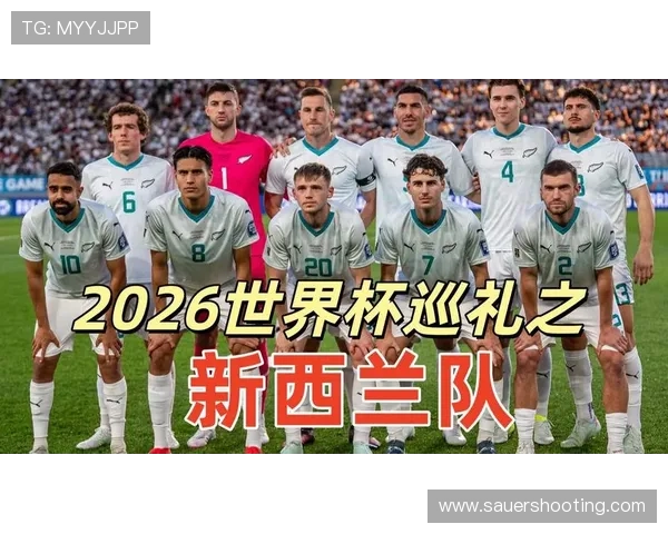 2026世界杯新西兰队赛程前瞻 小组突围之路能否创造历史