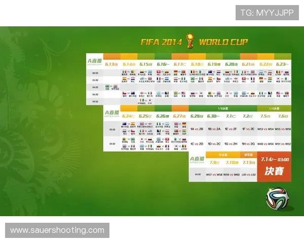 伊朗G组赛程优势分析 伊朗G组赛程优势分析